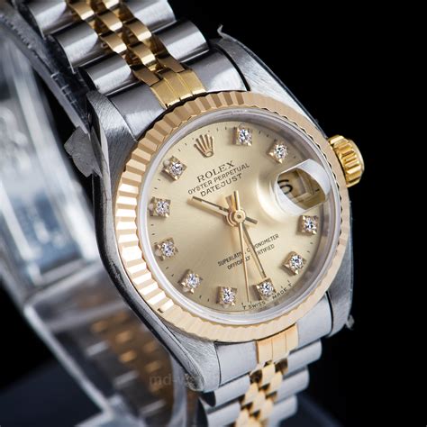 rolex oyster perpetual datejust lady number check|rolex oyster perpetual datejust women's.